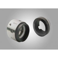 Wave Spring Seal 003
